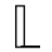 Logo of Lexica