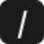 Logo of impeccable