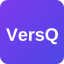 Logo of VersQ