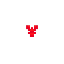 Logo of nullclaw