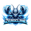Logo of ZeroClaw Hub