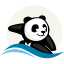 Logo of lightpanda
