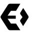 Logo of EvoLink