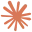 Logo of Claude