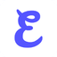 icon of ExtractFromIMG