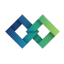 Logo of Image to Image AI