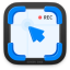 Logo of ScreenSage Pro