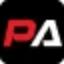 Logo of Premium Autos