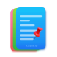 Logo of CleanClip