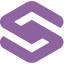 Logo of Slidesgo