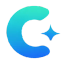Logo of Remove Text from Image