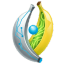 Logo of Nano Banana 2 AI Image Generator