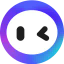Logo of Monica