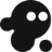 Logo of Invideo AI