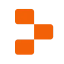 Logo of Replit