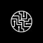 Logo of Tool Networker