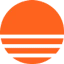 Logo of Base44