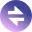 Logo of Picsart