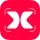 Logo of Gauth