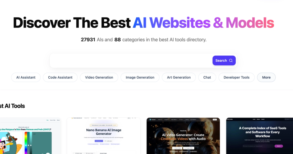 image of AIArt.Tools