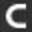 Logo of Cutout.Pro