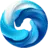 Logo of  SeaArt AI