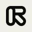 Logo of Runway
