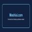 Logo of Meshiai