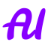 icon of AIArt.Tools