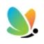 Logo of Innermost