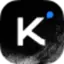 Logo of Kimi