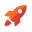 Logo of LaunchSpot.ai