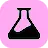 Logo of Google Labs