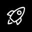 Logo of MicroSaaS Apps