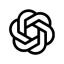 Logo of Codex