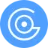 Logo of GPTZero