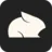 Logo of Pika