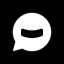Logo of SpicyChat.ai