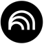Logo of Google NotebookLM