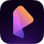 Logo of PixVerse