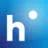 Logo of Hint