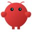 Logo of OpenClaw