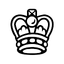 icon of 1D Chess