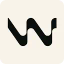 Logo of Windsurf