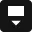 Logo of pencil