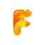 Logo of Funboxie