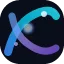 Logo of Videodance 