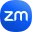 Logo of  Zoom AI Companion