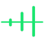 Logo of Free AI timeline maker