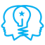 Logo of AI Face Swap